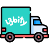 Delivery time